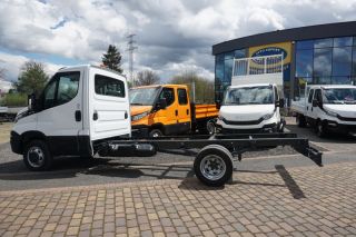 Iveco 35C15